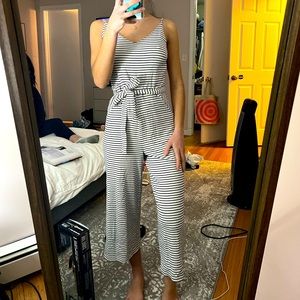 Boutique jumpsuit